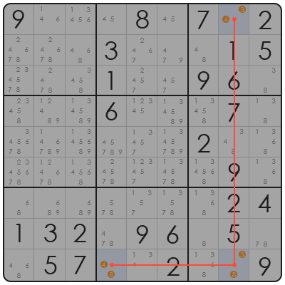 simple sudoku for kids