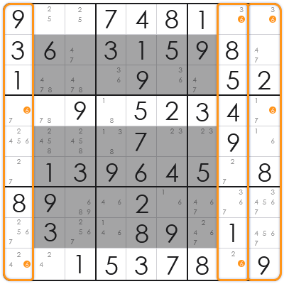 sudoku with words