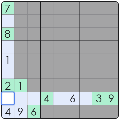 sudoku blank