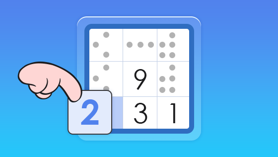 printable easy sudoku sheets