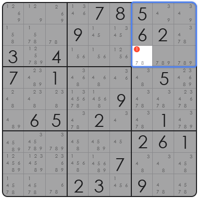 sudoku for elderly